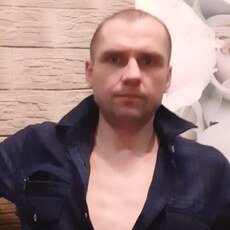 Тимофей