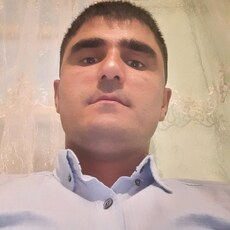 Игнат