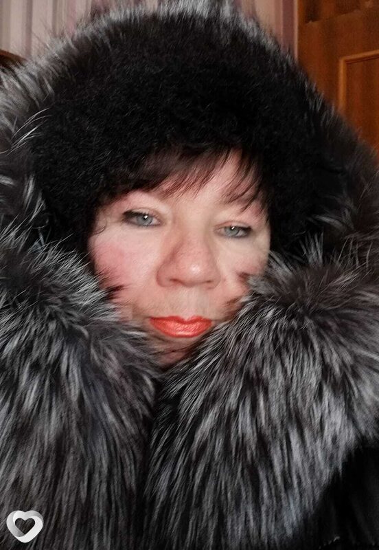 Любовь
