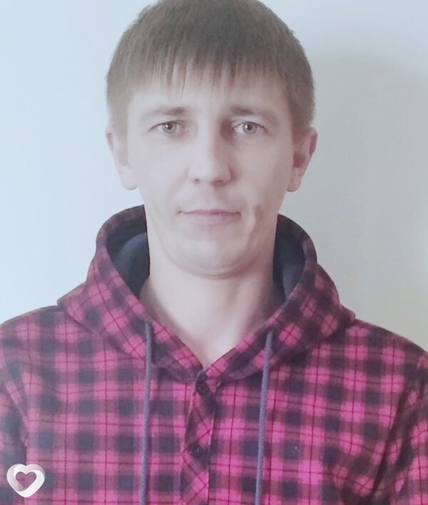 Даниил