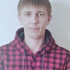 Даниил