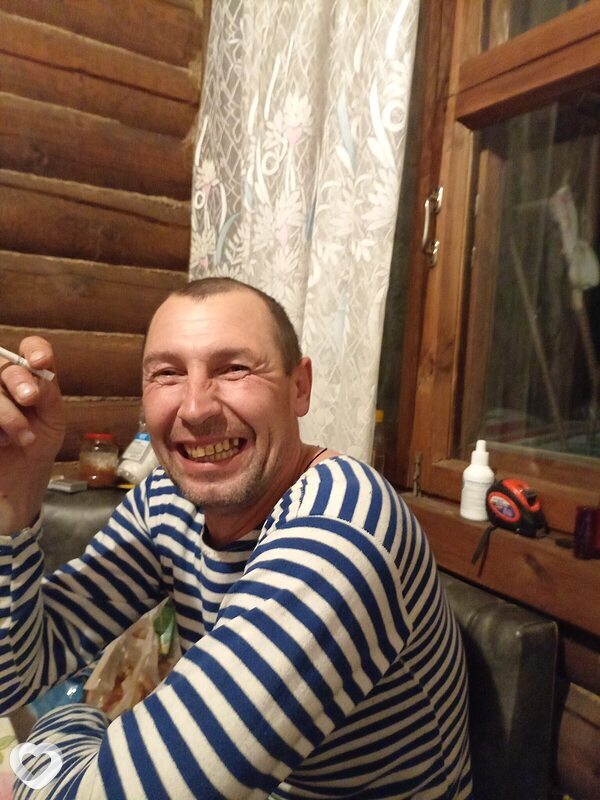 Георгий