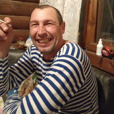 Георгий