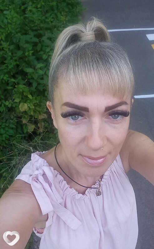 Нина