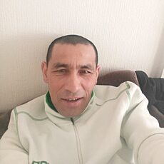 Миша