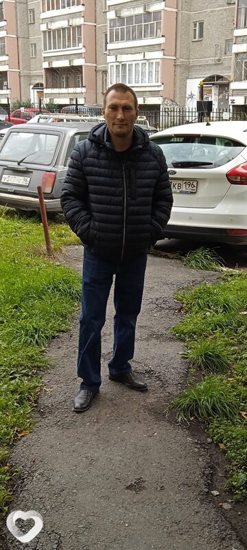 Анатолий