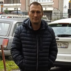 Веня