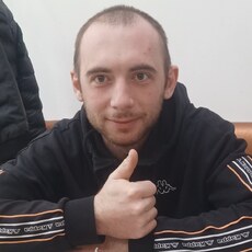 Петя