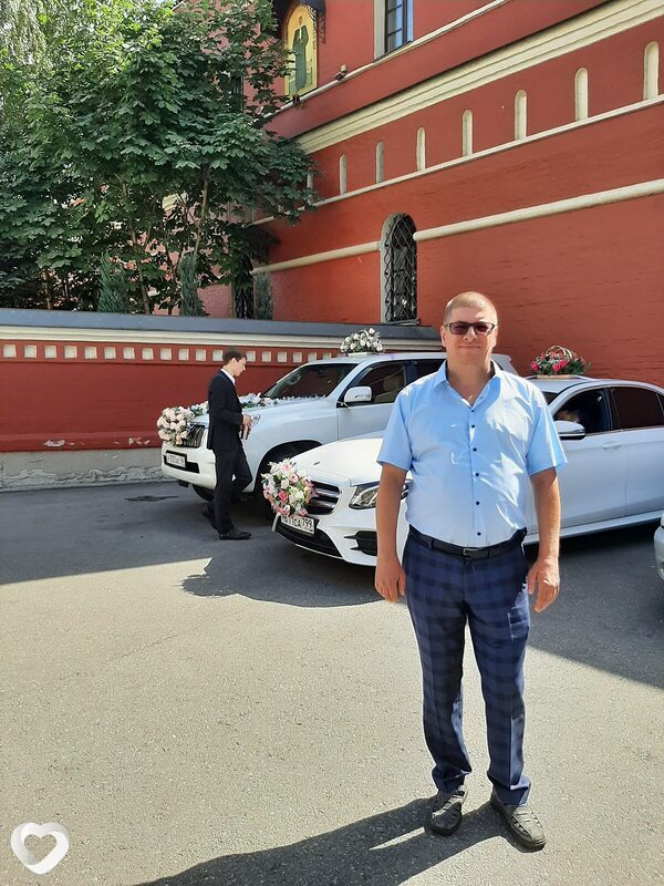 Виктор