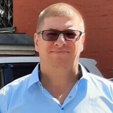 Елисей