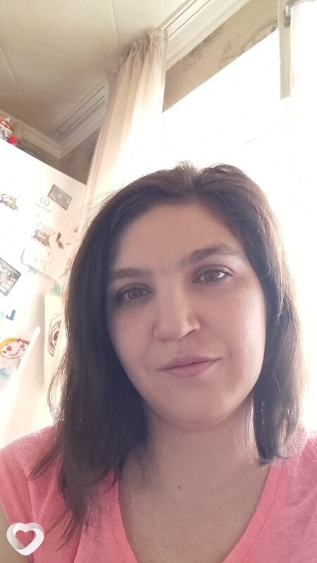 Лена