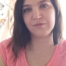 Лена