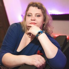 Эльвира