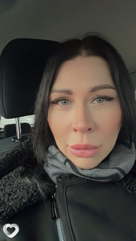 Ксения