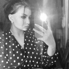 Лина