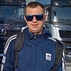 Ярослав