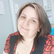 Сеня