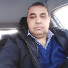 Артёмий