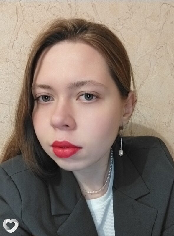 Лина