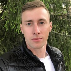 Руслан