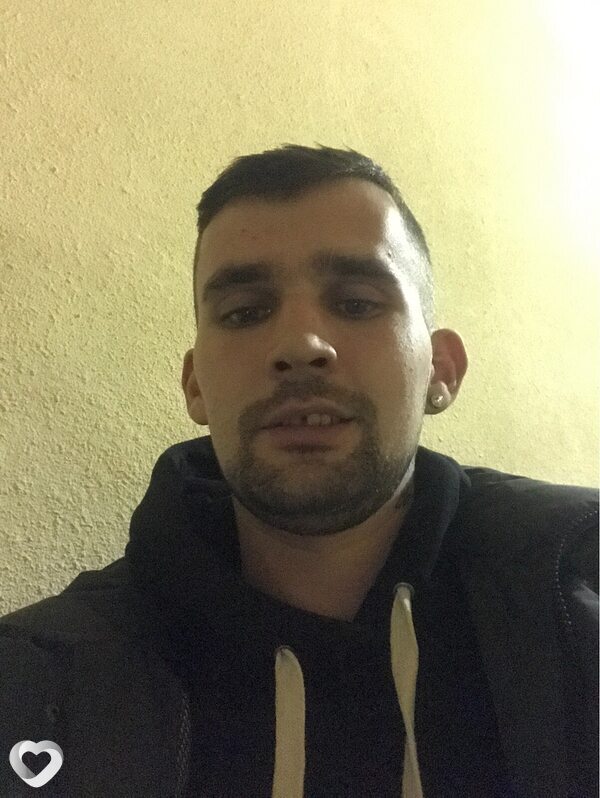 Эрик
