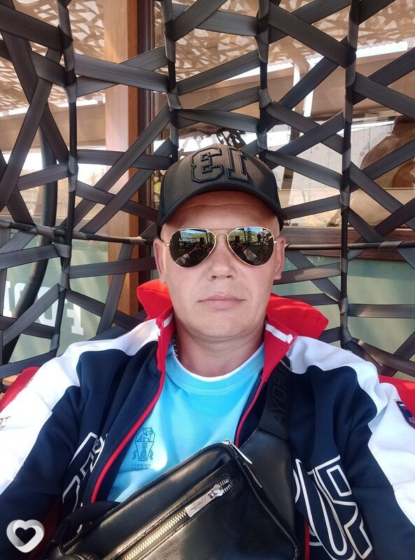 Тим