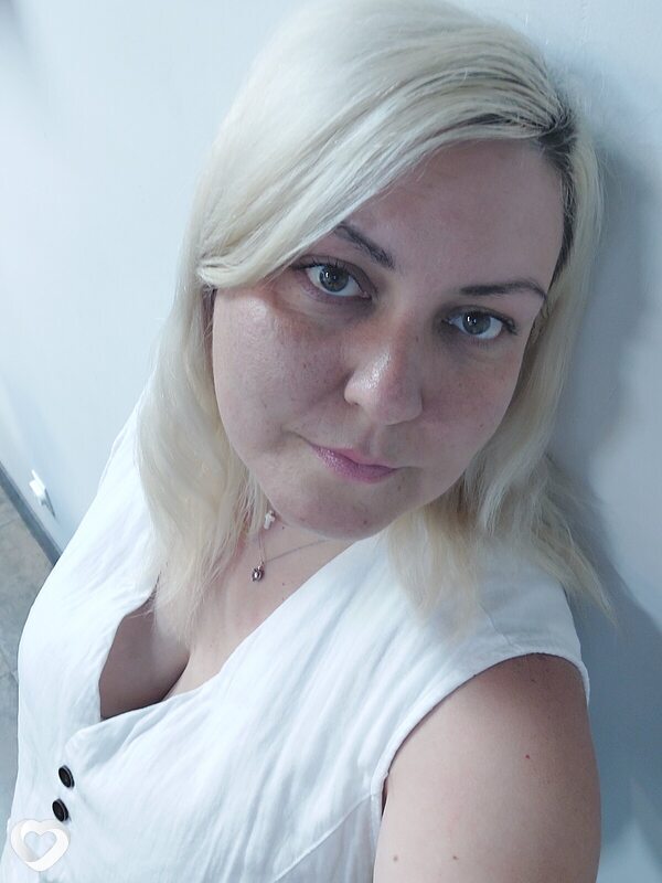 Света