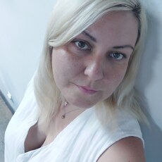 Лена