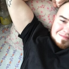 Елисей