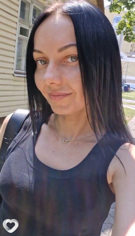 Юлиана