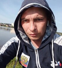 Остап
