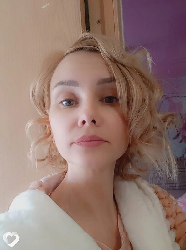 Инга