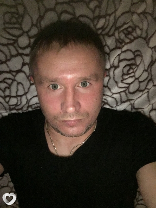 Михаил