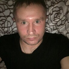Михаил