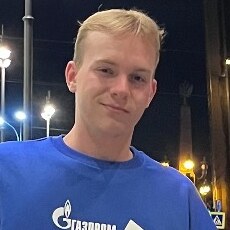 Евгений