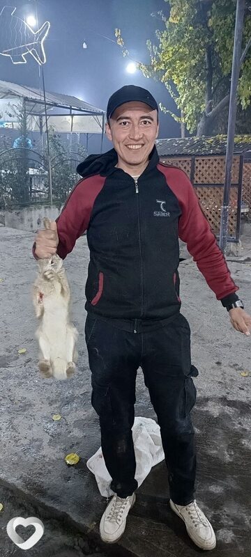 Вениамин