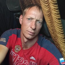 Родя