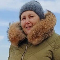 Тамара