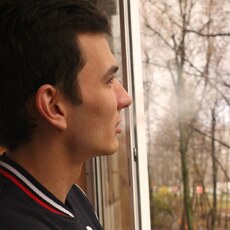 Степан