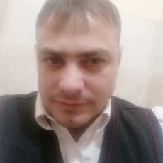 Антон