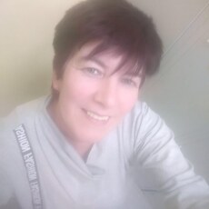 Лиза