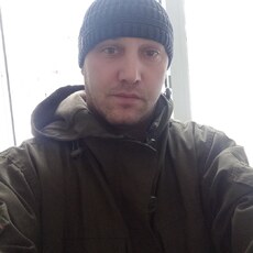 Николай