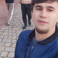 Михаил