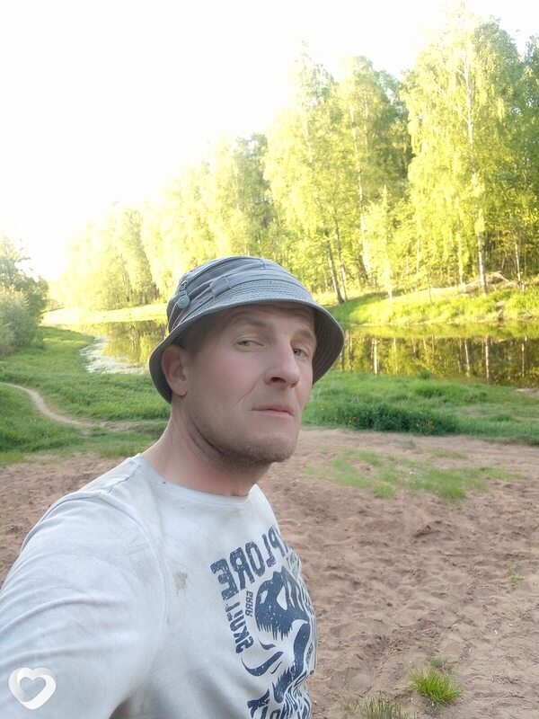 Веня