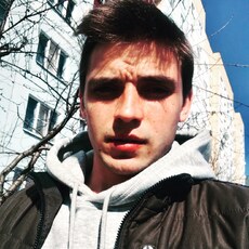 Стёпа