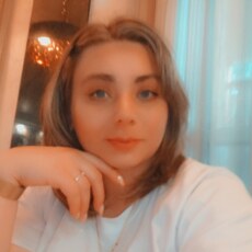 Тома