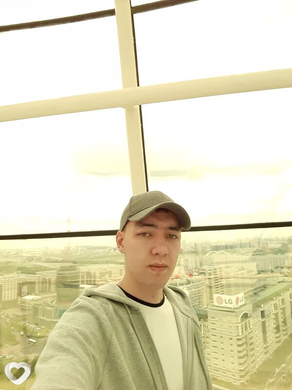 Борис