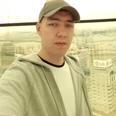 Борис