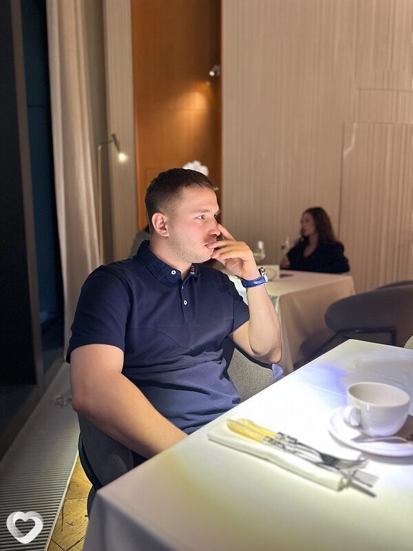 Тимур