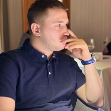 Тимур